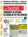 Dirio As Beiras - 2015-10-15