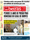 Diário As Beiras - 2015-10-17