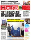 Diário As Beiras - 2015-10-20