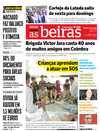 Diário As Beiras - 2015-10-22