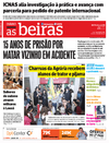 Dirio As Beiras - 2015-10-23