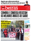 Diário As Beiras - 2015-10-26