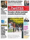 Dirio As Beiras - 2015-10-28