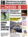 Dirio As Beiras - 2015-11-02