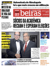 Diário As Beiras - 2015-11-04