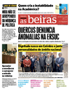 Dirio As Beiras - 2015-11-05