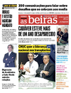 Dirio As Beiras - 2015-11-12