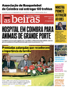 Dirio As Beiras - 2015-11-19