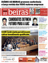 Dirio As Beiras - 2015-11-20