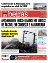 Diário As Beiras - 2015-11-28