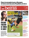 Dirio As Beiras - 2015-11-30