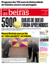 Diário As Beiras - 2015-12-02