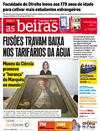 Dirio As Beiras - 2015-12-04