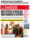 Diário As Beiras - 2015-12-09