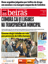 Dirio As Beiras - 2015-12-11