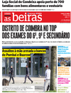 Dirio As Beiras - 2015-12-12