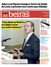 Dirio As Beiras - 2015-12-14