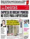 Diário As Beiras - 2015-12-16