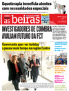 Dirio As Beiras - 2015-12-17