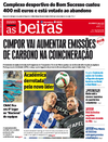 Dirio As Beiras - 2015-12-21