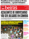 Dirio As Beiras - 2015-12-28