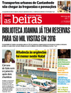 Dirio As Beiras - 2015-12-29