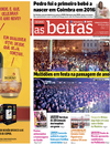 Dirio As Beiras - 2016-01-02