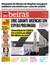 Dirio As Beiras - 2016-01-06