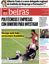 Diário As Beiras - 2016-01-07