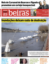 Dirio As Beiras - 2016-01-12