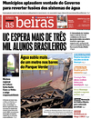 Diário As Beiras - 2016-01-13