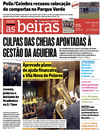 Dirio As Beiras - 2016-01-14