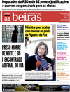 Diário As Beiras - 2016-01-16