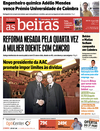 Diário As Beiras - 2016-01-22