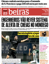 Dirio As Beiras - 2016-01-23