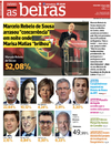 Dirio As Beiras - 2016-01-25