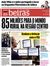 Diário As Beiras - 2016-01-27