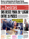 Diário As Beiras - 2016-01-28