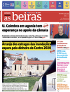 Dirio As Beiras - 2016-02-01