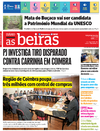 Dirio As Beiras - 2016-02-02