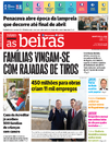 Diário As Beiras - 2016-02-03