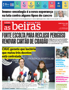 Diário As Beiras - 2016-02-04