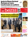 Diário As Beiras - 2016-02-05