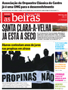 Diário As Beiras - 2016-02-09