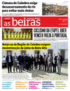 Diário As Beiras - 2016-02-16