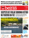 Diário As Beiras - 2016-02-20