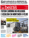 Dirio As Beiras - 2016-02-23