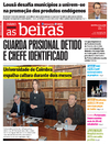 Dirio As Beiras - 2016-02-24