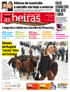 Dirio As Beiras - 2016-02-26