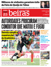 Diário As Beiras - 2016-02-29